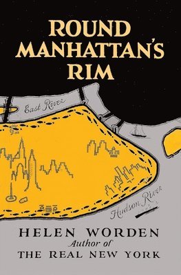 Round Manhattan's Rim 1