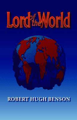 Lord of the World 1