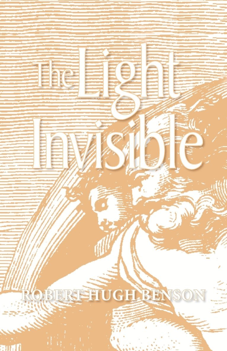 The Light Invisible 1