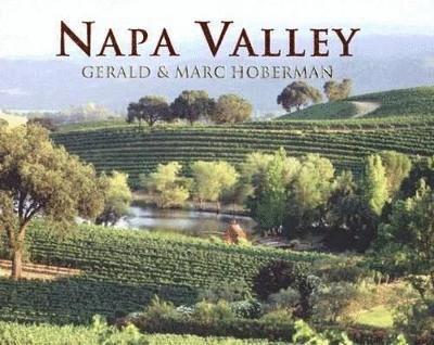 Napa Valley 1