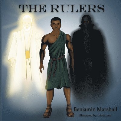 Rulers