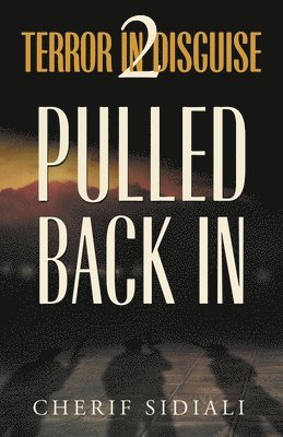 Terror in Disguise 2