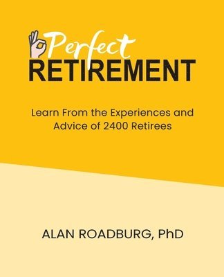 The Perfect Retirement 1