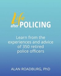 bokomslag Life After Policing