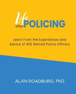 Life After Policing 1