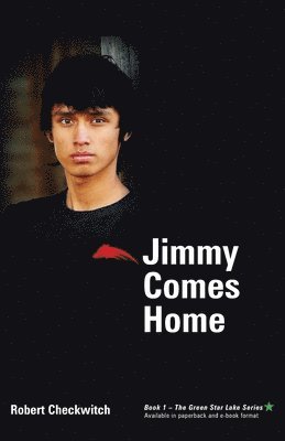 Jimmy Comes Home 1