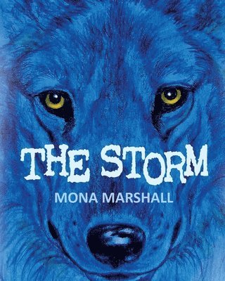 Storm