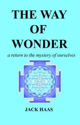 The Way of Wonder 1