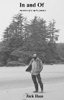 Jack Haas - In, and of, Häftad