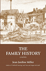 The Family History 1