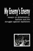 My Enemy's Enemy 1