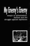 My Enemy's Enemy