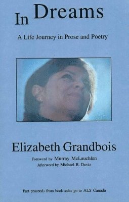 Elizabeth Grandbois - In Dreams, Häftad