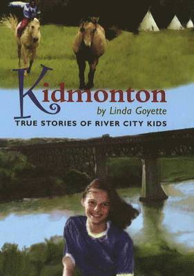 Kidmonton 1