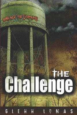 The Challenge 1