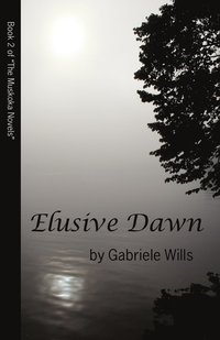 bokomslag Elusive Dawn