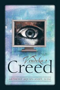 bokomslag Vendeka's Creed