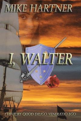 I, Walter 1