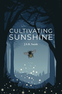 Cultivating Sunshine 1