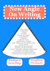 New Angle On Writing