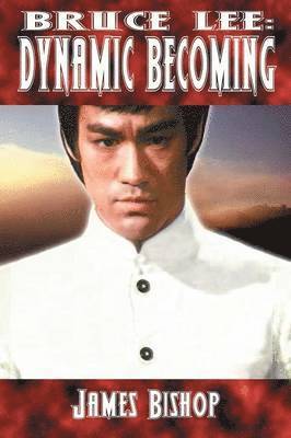 James Bishop - Bruce Lee, Häftad