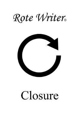 Closure 1