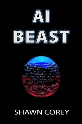 bokomslag AI Beast