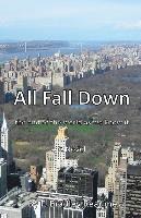 All Fall Down