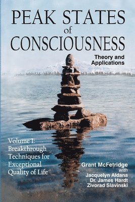 Peak States of Consciousness 1
