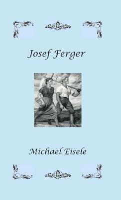 Josef Ferger 1