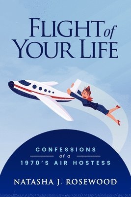 Flight of Your Life 1