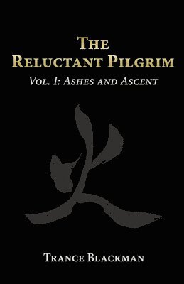 The Reluctant Pilgrim 1