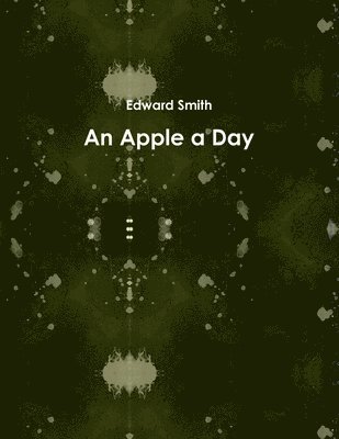 An Apple a Day 1