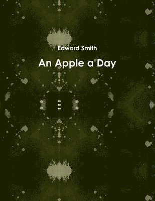 Apple a Day