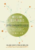 Stewart a. Williams - Milestone Deliverables: ERP Project Management Methodology, Häftad