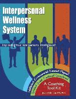 bokomslag Interpersonal Wellness System: Improving Your Interpersonal Intelligence