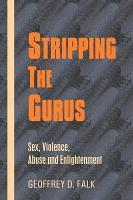 Stripping the Gurus 1