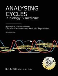 bokomslag Analysing Cycles in Biology and Medicine