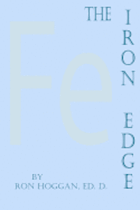 The Iron Edge 1