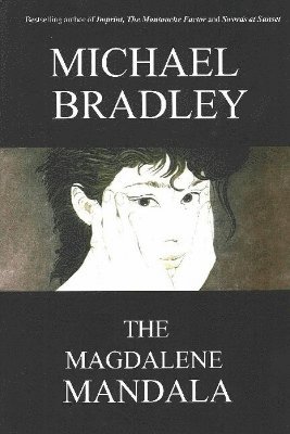 Michael Bradley - Magdalene Mandala, Häftad