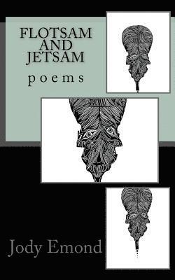 Flotsam and Jetsam 1