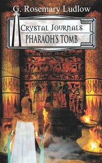 bokomslag Pharaoh's Tomb