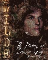 The Picture of Dorian Gray and Other Tales