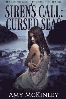 Siren's Call