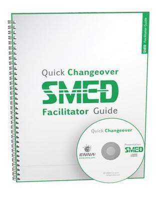 Quick Changeover: Facilitator Guide 1