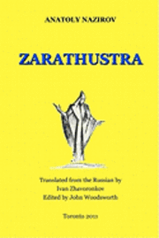 Zarathustra