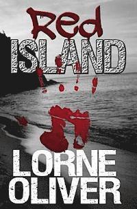 Red Island