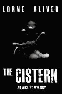 bokomslag The Cistern