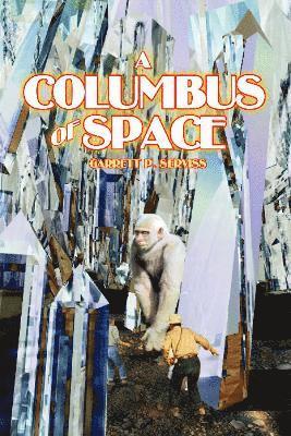 Columbus of Space