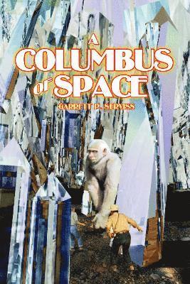 Columbus of Space 1